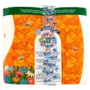 Foxy Love the Bee asciugatutto 6 pz